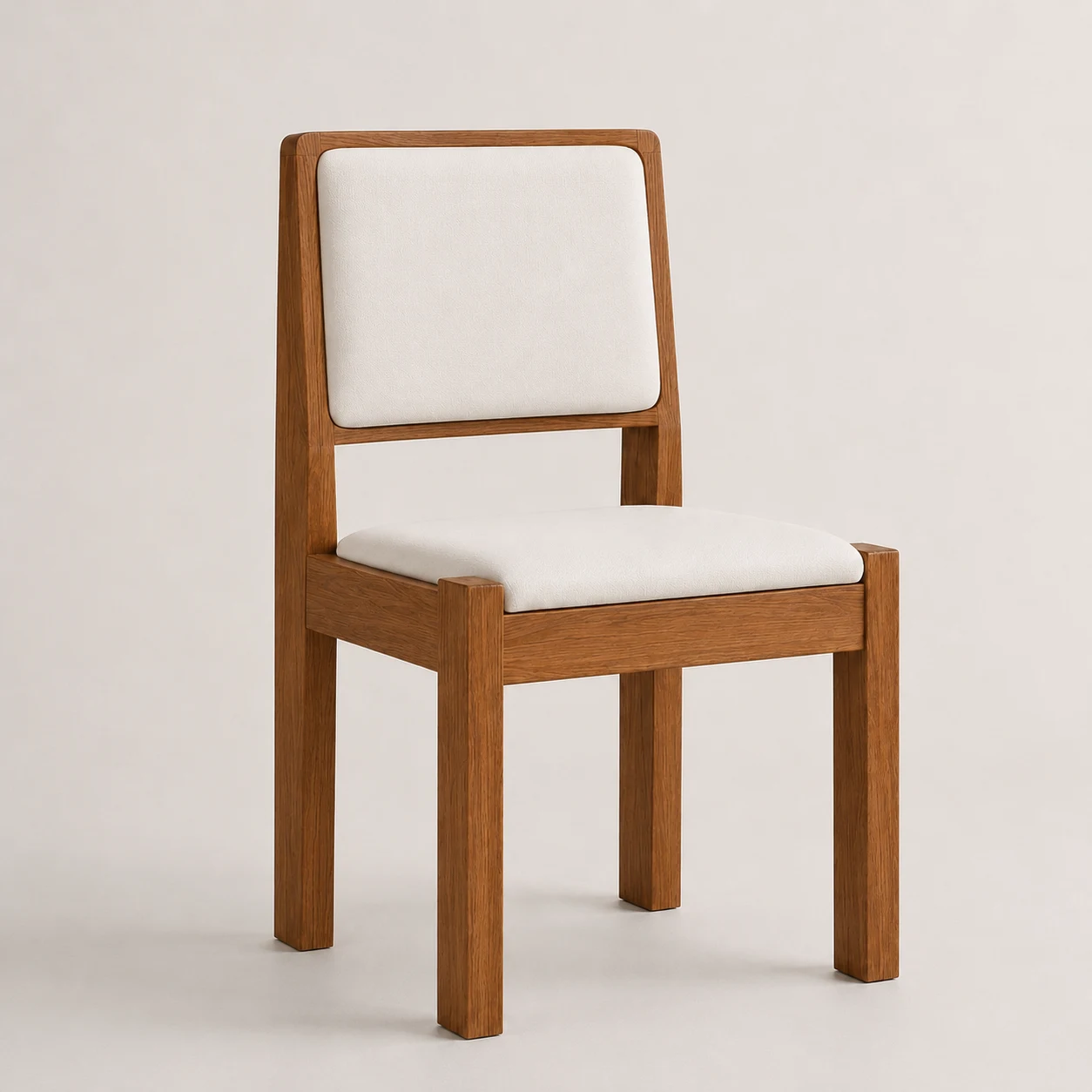 Aranya Dining Set