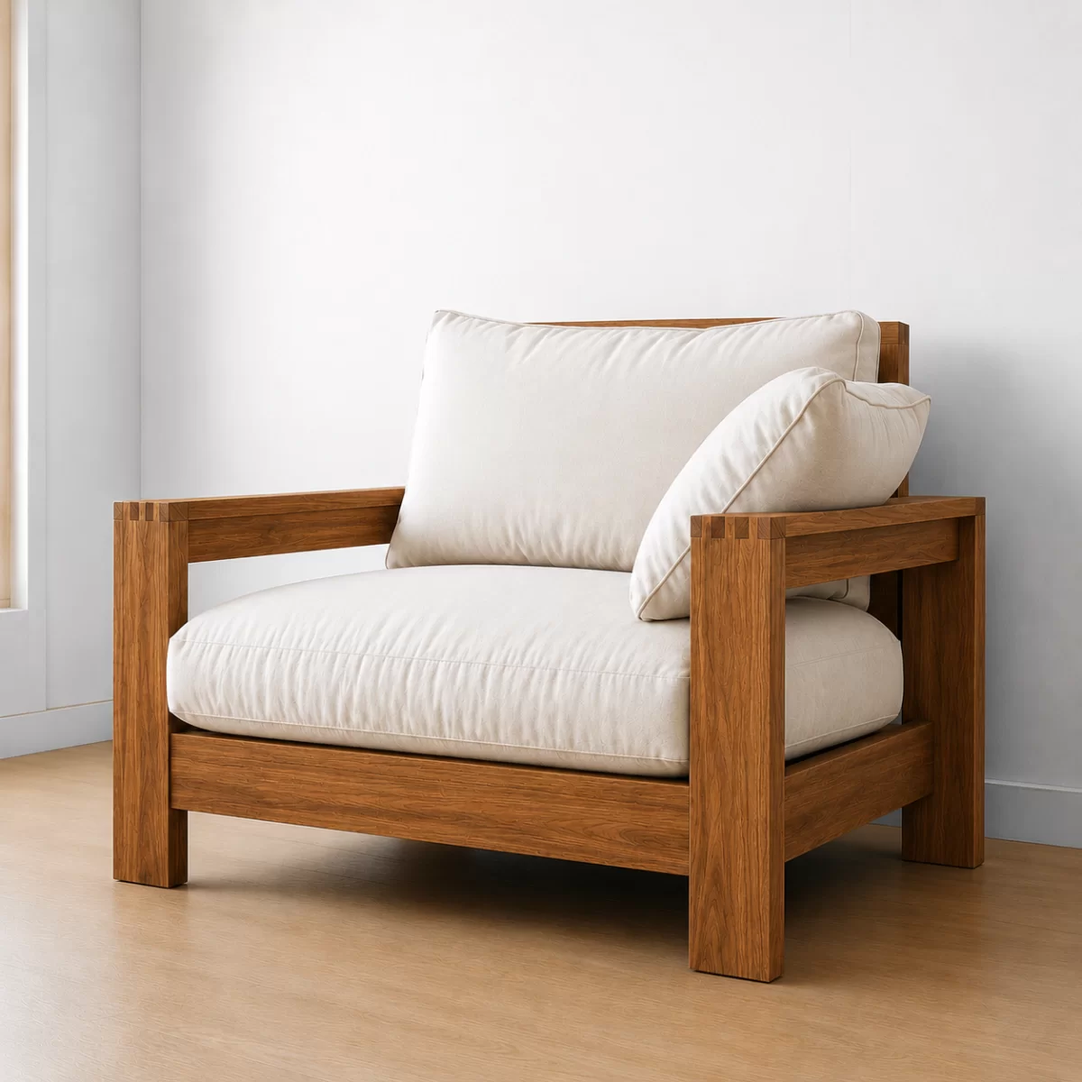 Aster Sofa Collection