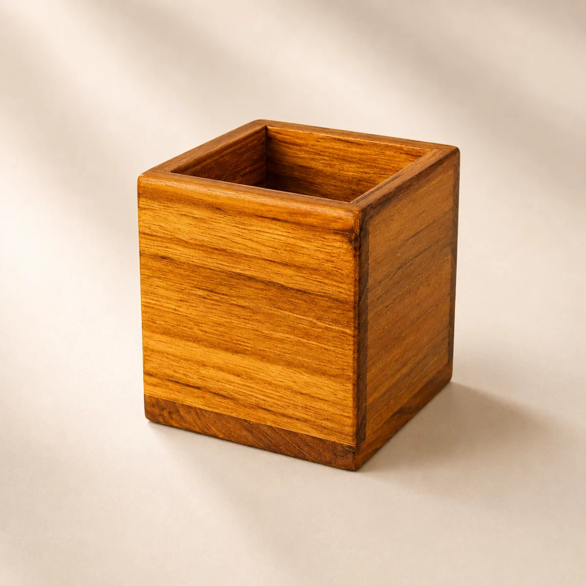 Desk Organizer