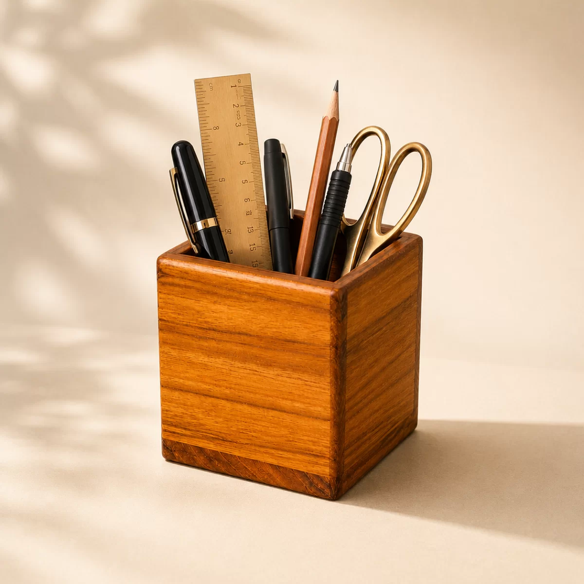 Desk Organizer