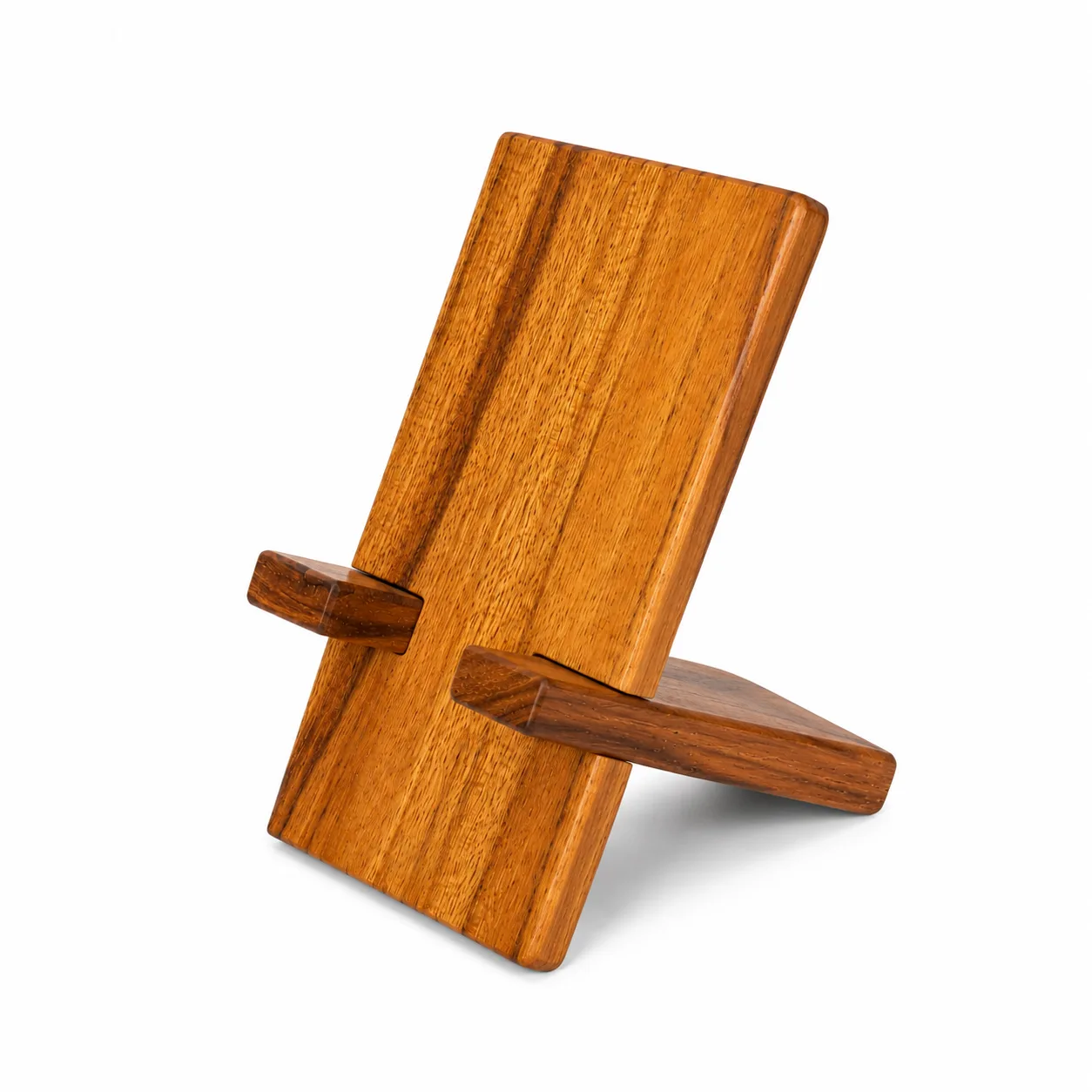 Incline Stand