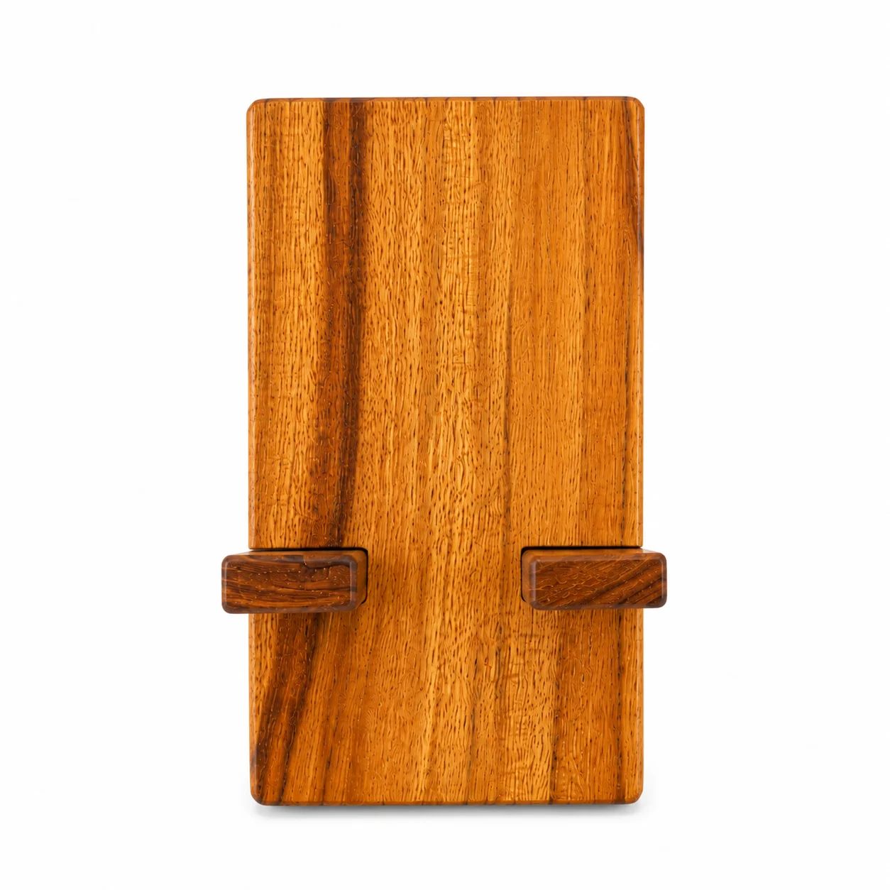 Incline Stand