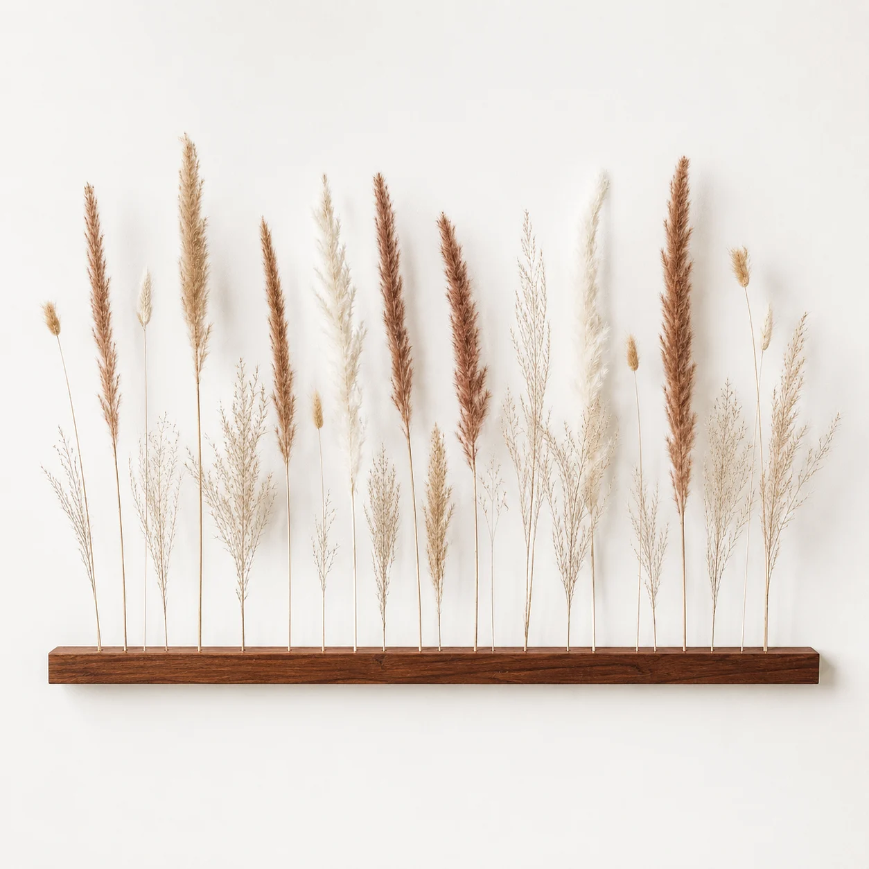 Longline Vase