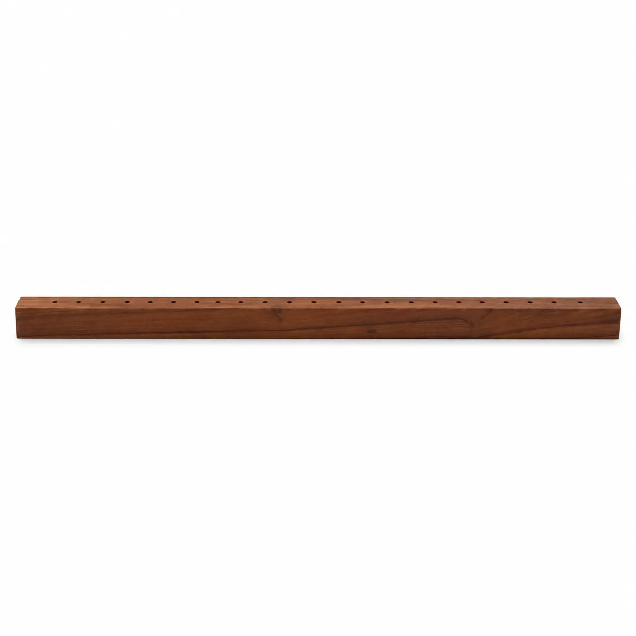 Longline Vase