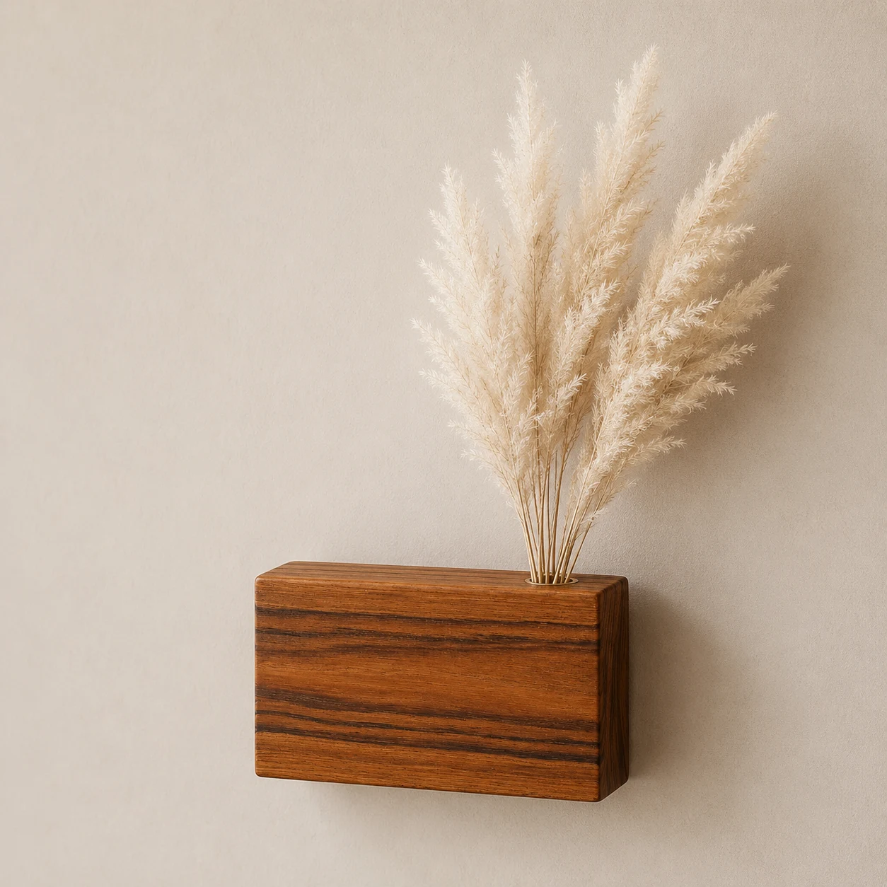 Mono Vase