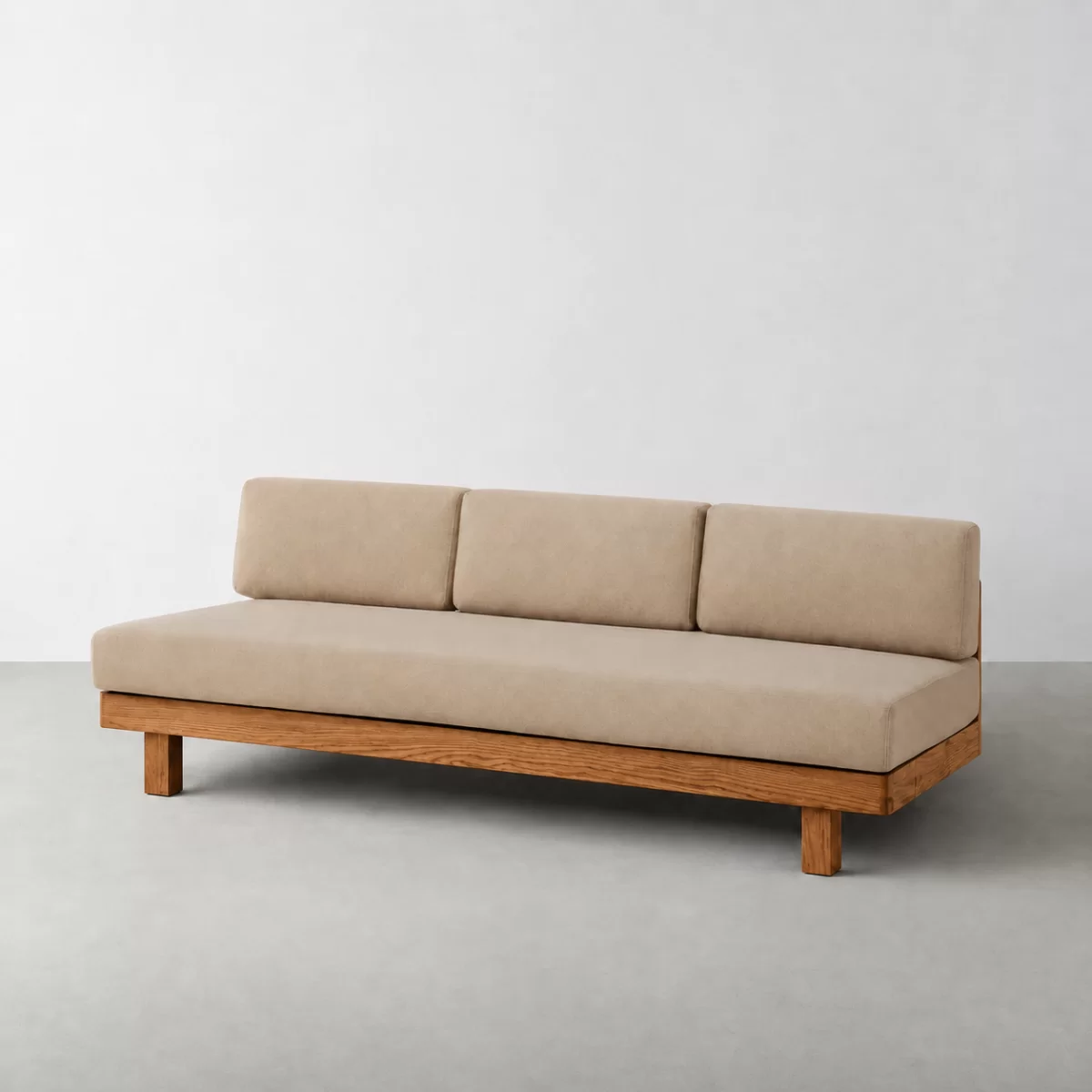 Nordic Sofa Collection