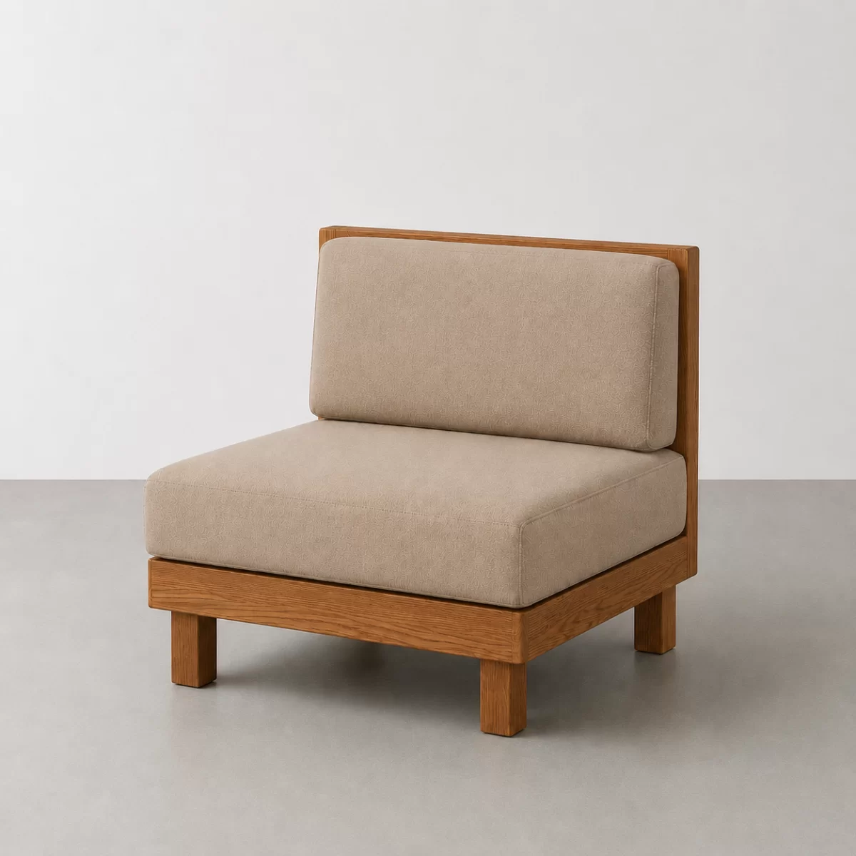 Nordic Sofa Collection