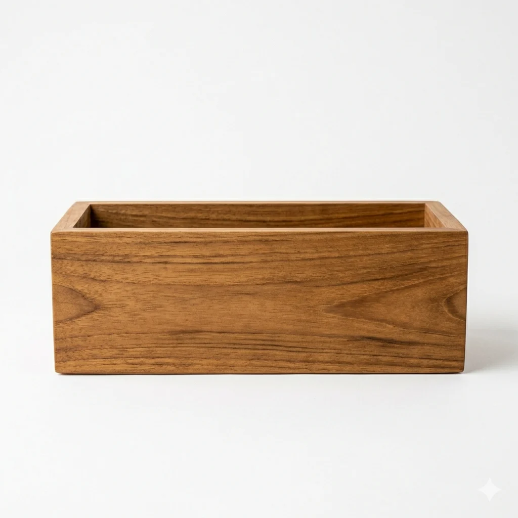 Compact Bar
