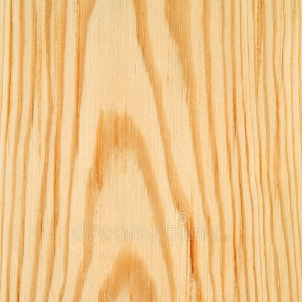 Pine