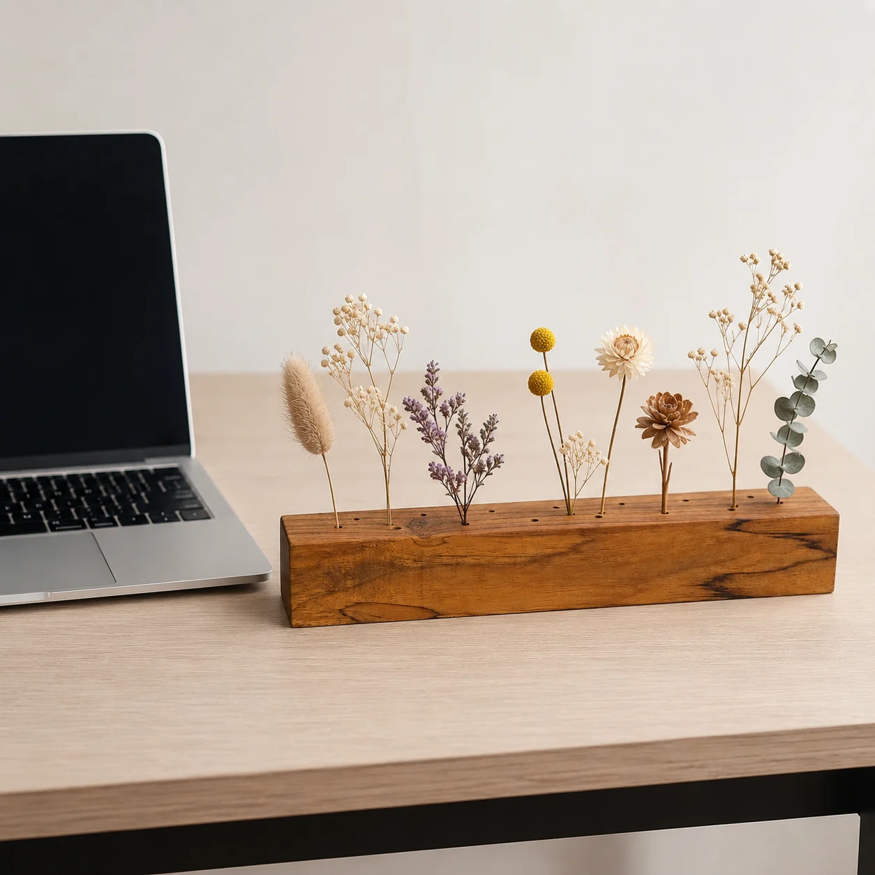 Stemline Vase