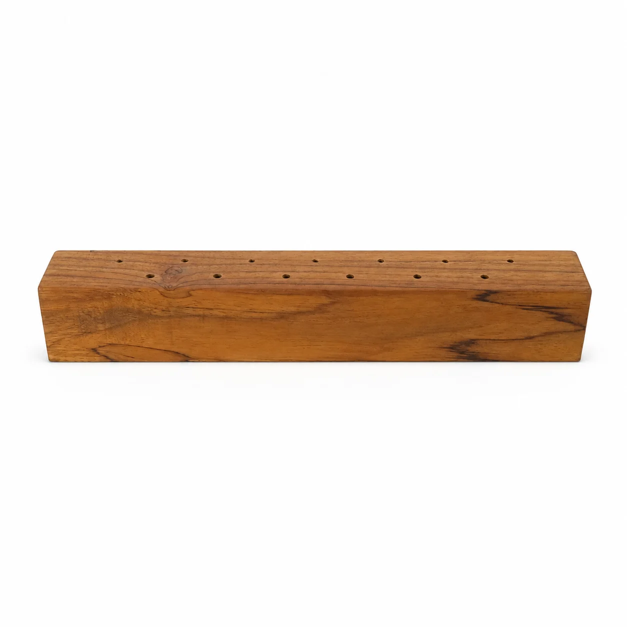 Stemline Vase