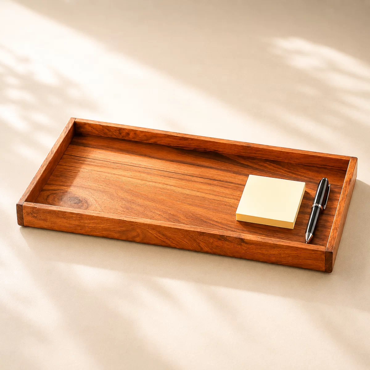 Desk Tray