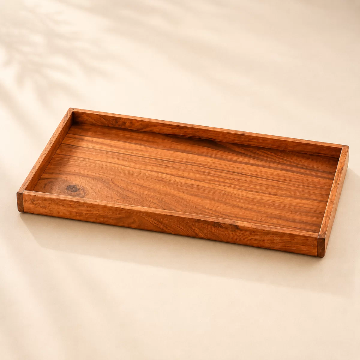 Desk Tray