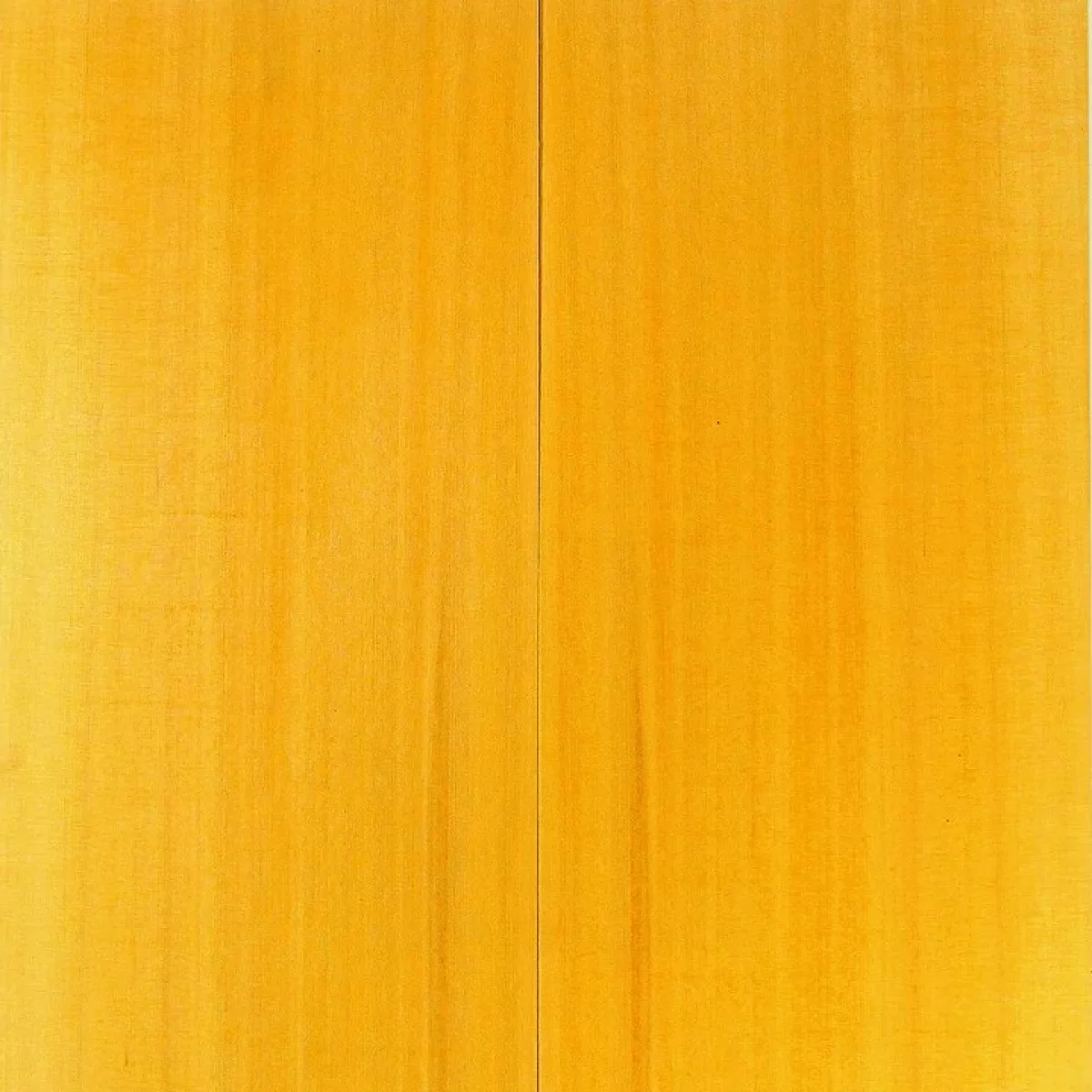 Yellow Cedar
